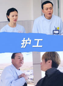 亚州αv
